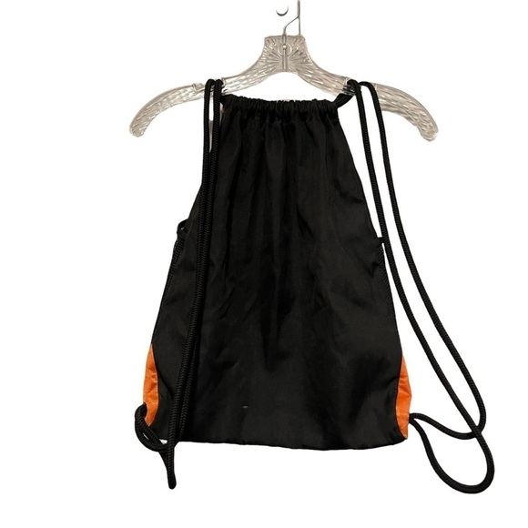 Adidas Backpack - Picture 5 of 5